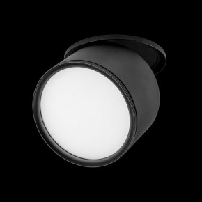 Встраиваемый светильник Lightstar Acuto 215857 в Сургуте - surgut.ok-mebel.com | фото 3