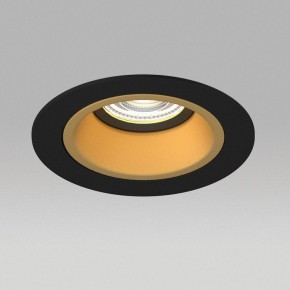 Встраиваемый светильник Lightstar Domino D61703BMOD в Сургуте - surgut.ok-mebel.com | фото 4