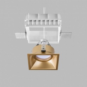 Встраиваемый светильник Lightstar Domino G214503 в Сургуте - surgut.ok-mebel.com | фото 5