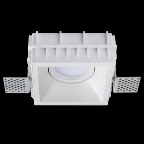 Встраиваемый светильник Lightstar Domino G214506 в Сургуте - surgut.ok-mebel.com | фото