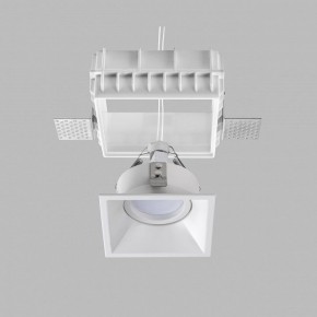 Встраиваемый светильник Lightstar Domino G214506 в Сургуте - surgut.ok-mebel.com | фото 3