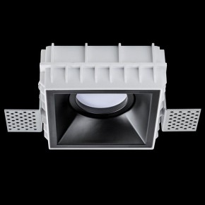 Встраиваемый светильник Lightstar Domino G214507 в Сургуте - surgut.ok-mebel.com | фото 2