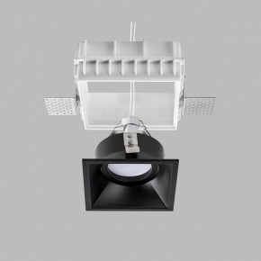 Встраиваемый светильник Lightstar Domino G214507 в Сургуте - surgut.ok-mebel.com | фото 4