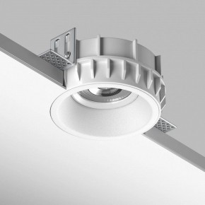 Встраиваемый светильник Lightstar Domino G214606WMOD в Сургуте - surgut.ok-mebel.com | фото 3