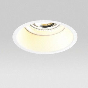 Встраиваемый светильник Lightstar Domino G214606WMOD в Сургуте - surgut.ok-mebel.com | фото 4