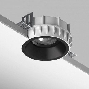 Встраиваемый светильник Lightstar Domino G214607BMOD в Сургуте - surgut.ok-mebel.com | фото 3