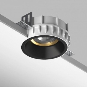 Встраиваемый светильник Lightstar Domino G214607GMOD в Сургуте - surgut.ok-mebel.com | фото 3