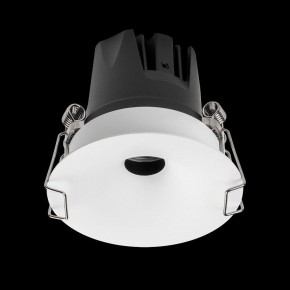 Встраиваемый светильник Lightstar Spira 74146 в Сургуте - surgut.ok-mebel.com | фото 2