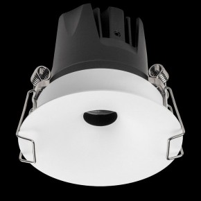 Встраиваемый светильник Lightstar Spira 74236 в Сургуте - surgut.ok-mebel.com | фото 2