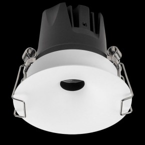 Встраиваемый светильник Lightstar Spira 74246 в Сургуте - surgut.ok-mebel.com | фото 2