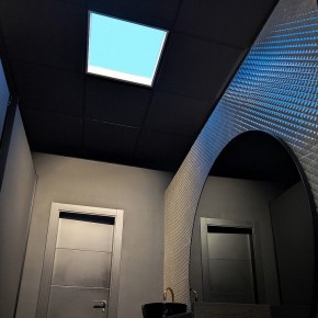 Встраиваемый светильник Mantra Blue Sky 9095 в Сургуте - surgut.ok-mebel.com | фото 6