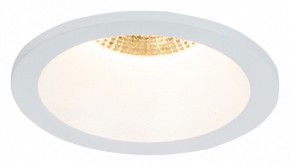 Встраиваемый светильник Mantra Comfort Ip65 6810 в Сургуте - surgut.ok-mebel.com | фото 2