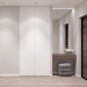 Встраиваемый светильник Mantra Neptuno 7454 в Сургуте - surgut.ok-mebel.com | фото 2