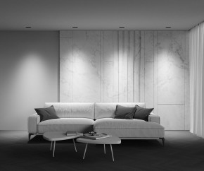 Встраиваемый светильник Maytoni Alfa LED DL043-02-10W3K-SQ-B-1 в Сургуте - surgut.ok-mebel.com | фото 10