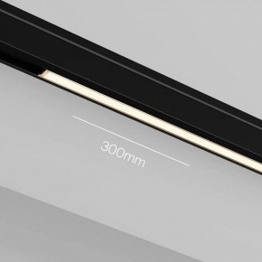 Встраиваемый светильник Maytoni Basis TR190-1-5W3K-B в Сургуте - surgut.ok-mebel.com | фото 9