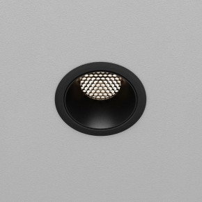 Встраиваемый светильник Maytoni Dip DL115-10W-4K-B в Сургуте - surgut.ok-mebel.com | фото 8
