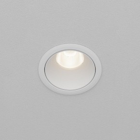 Встраиваемый светильник Maytoni Dip DL115-10W-4K-W в Сургуте - surgut.ok-mebel.com | фото 4