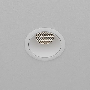 Встраиваемый светильник Maytoni Dip DL115-10W-4K-W в Сургуте - surgut.ok-mebel.com | фото 8