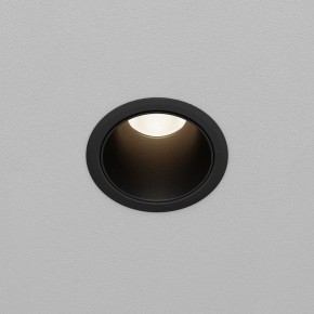 Встраиваемый светильник Maytoni Dip DL116-10W-4K-B в Сургуте - surgut.ok-mebel.com | фото 4