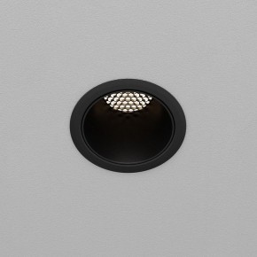 Встраиваемый светильник Maytoni Dip DL116-10W-4K-B в Сургуте - surgut.ok-mebel.com | фото 8