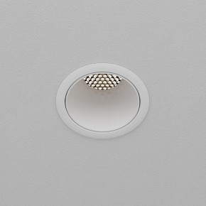 Встраиваемый светильник Maytoni Dip DL116-10W-4K-W в Сургуте - surgut.ok-mebel.com | фото 8