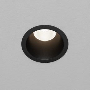 Встраиваемый светильник Maytoni Dip DL118-15W-4K-B в Сургуте - surgut.ok-mebel.com | фото 4