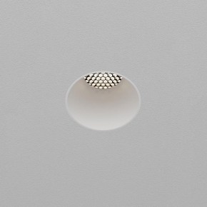 Встраиваемый светильник Maytoni Dip DL120-10W-4K-TRS-W в Сургуте - surgut.ok-mebel.com | фото 9