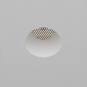 Встраиваемый светильник Maytoni Dip DL122-15W-4K-TRS-W в Сургуте - surgut.ok-mebel.com | фото 8