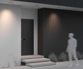 Встраиваемый светильник Maytoni Ghost O488DL-L12GF3K в Сургуте - surgut.ok-mebel.com | фото 6