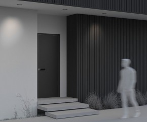 Встраиваемый светильник Maytoni Ghost O488DL-L6GF4K в Сургуте - surgut.ok-mebel.com | фото 6