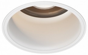 Встраиваемый светильник Maytoni Grit O501DL-L10W3K в Сургуте - surgut.ok-mebel.com | фото