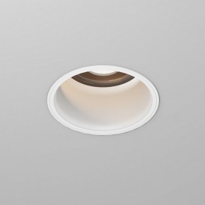 Встраиваемый светильник Maytoni Grit O501DL-L10W3K в Сургуте - surgut.ok-mebel.com | фото 5