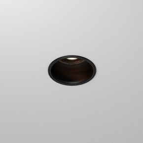 Встраиваемый светильник Maytoni Grit O501DL-L5B3K в Сургуте - surgut.ok-mebel.com | фото 5