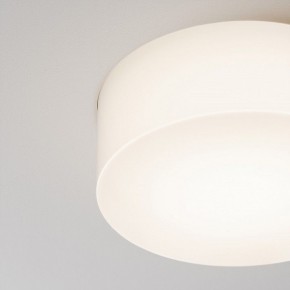 Встраиваемый светильник Maytoni Nude DL065-12W4K-TRS-W в Сургуте - surgut.ok-mebel.com | фото 7