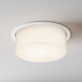 Встраиваемый светильник Maytoni Nude DL065-12W4K-W в Сургуте - surgut.ok-mebel.com | фото 2