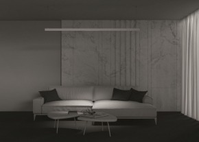 Встраиваемый светильник Maytoni Points TR031-4-18WTW-DD2-W в Сургуте - surgut.ok-mebel.com | фото 6