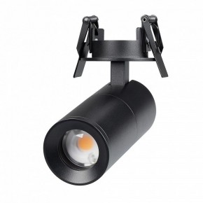 Встраиваемый светильник на штанге Arlight LGD-ARTEMIS-BUILT-FLAP-R55-12W 051795 в Сургуте - surgut.ok-mebel.com | фото 2