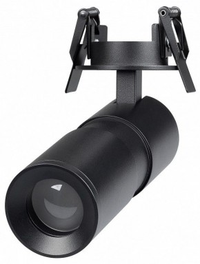 Встраиваемый светильник на штанге Arlight LGD-ARTEMIS-BUILT-FLAP-R55-12W 051796 в Сургуте - surgut.ok-mebel.com | фото