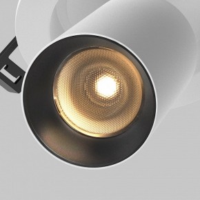 Встраиваемый светильник на штанге Maytoni FOCUS LED C071CL-7W2.7K-WB в Сургуте - surgut.ok-mebel.com | фото 10