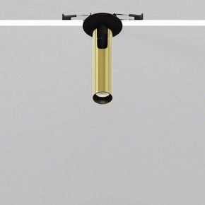 Встраиваемый светильник на штанге Maytoni Focus T C141RS-L125-6W4K-BBS в Сургуте - surgut.ok-mebel.com | фото 5