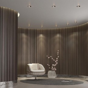 Встраиваемый светильник Novotech Knof 358693 в Сургуте - surgut.ok-mebel.com | фото 4