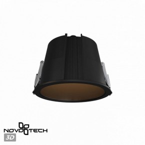 Встраиваемый светильник Novotech Lang 359429 в Сургуте - surgut.ok-mebel.com | фото 3