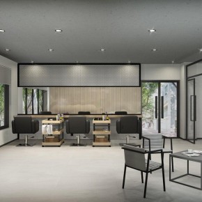 Встраиваемый светильник Novotech Lang 359429 в Сургуте - surgut.ok-mebel.com | фото 7