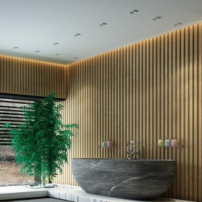 Встраиваемый светильник Novotech Metis 358482 в Сургуте - surgut.ok-mebel.com | фото 2