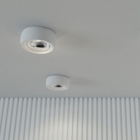Встраиваемый светильник Novotech Water 370797 в Сургуте - surgut.ok-mebel.com | фото 3