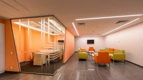 Встраиваемый светильник SILED LINEA INNER 7370017 в Сургуте - surgut.ok-mebel.com | фото 3