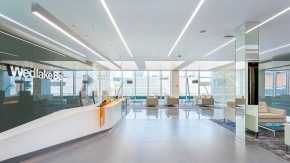 Встраиваемый светильник SILED LINEA INNER 7370017 в Сургуте - surgut.ok-mebel.com | фото 4