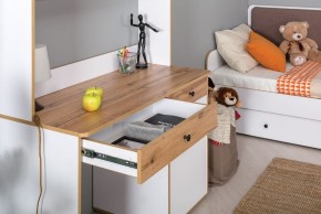 Вуди молодежная (рестайлинг) Набор 3 в Сургуте - surgut.ok-mebel.com | фото 3