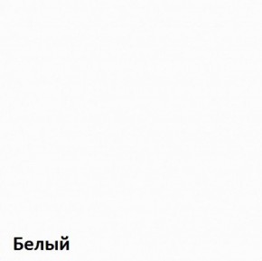 Вуди молодежная (рестайлинг) Набор 3 в Сургуте - surgut.ok-mebel.com | фото 8