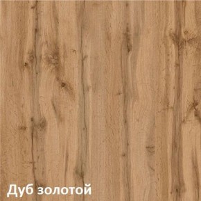 Вуди Шкаф для одежды 13.138 в Сургуте - surgut.ok-mebel.com | фото 4